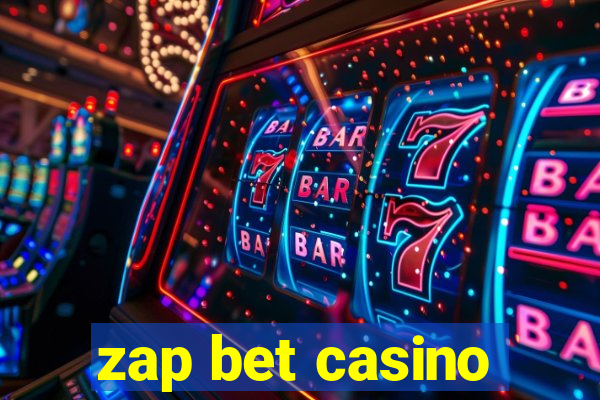 zap bet casino